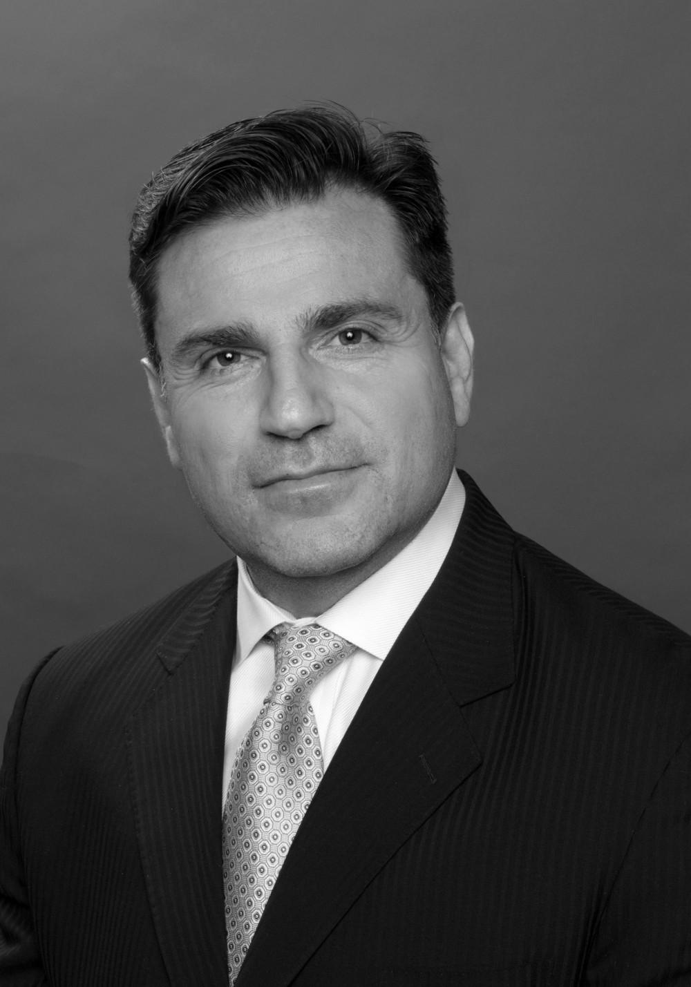 Daniel Kodsi
